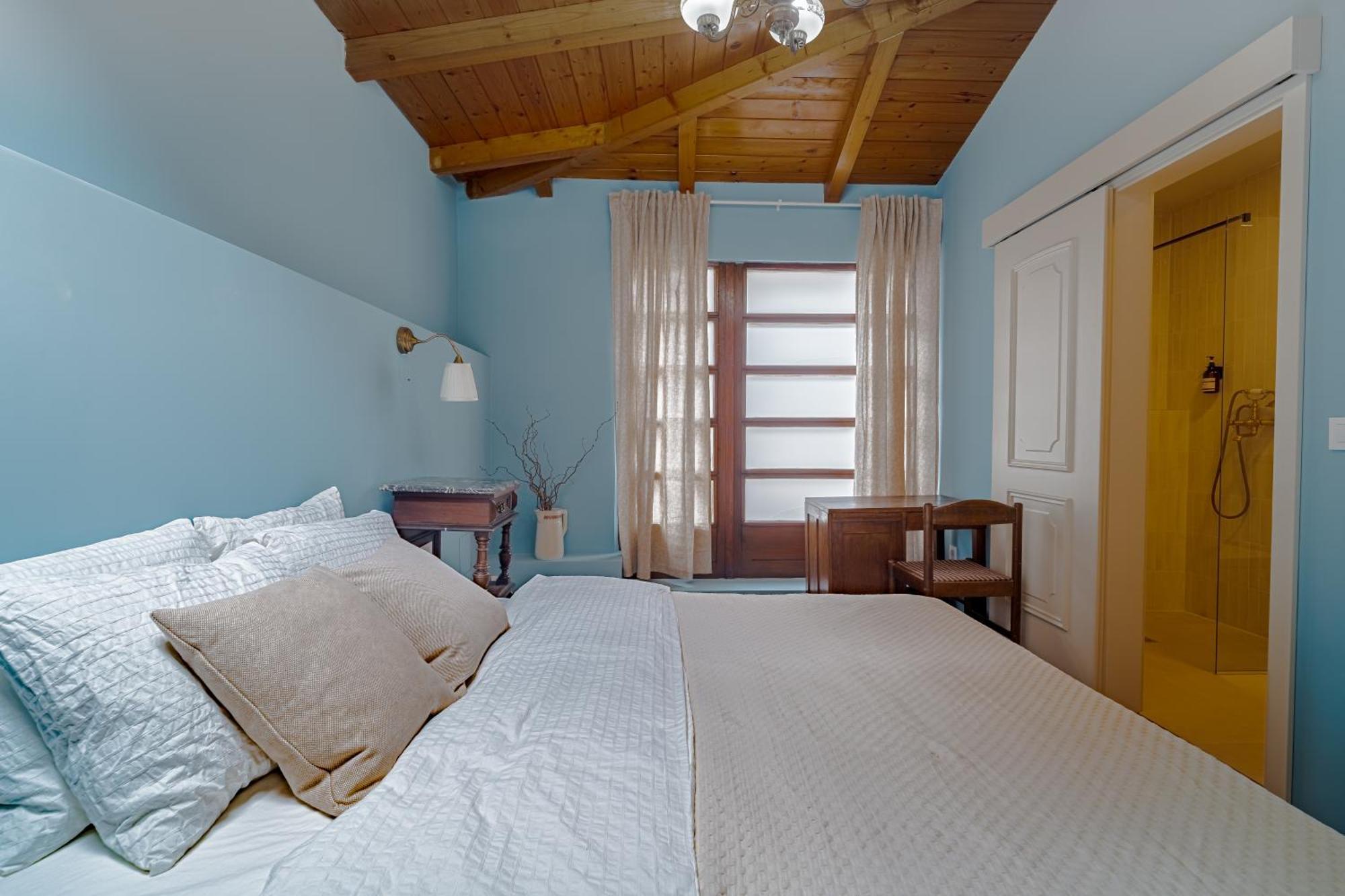Upper Town Rooms Zagreb Exterior foto